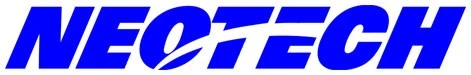 Neo Tech Solutionsinc