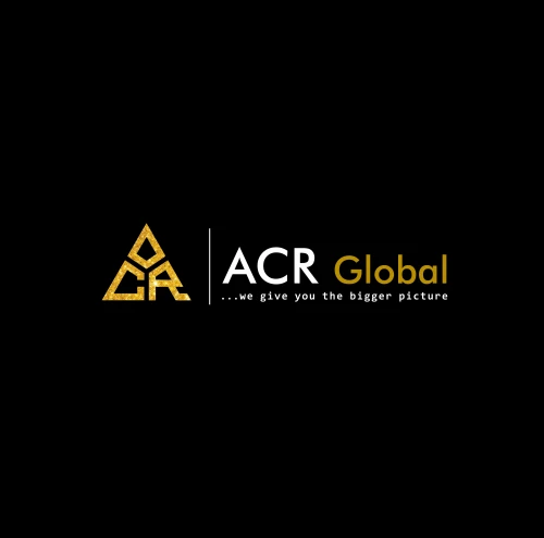 Acr Globe Overview