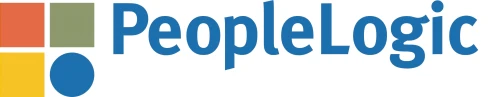 Peoplelogic