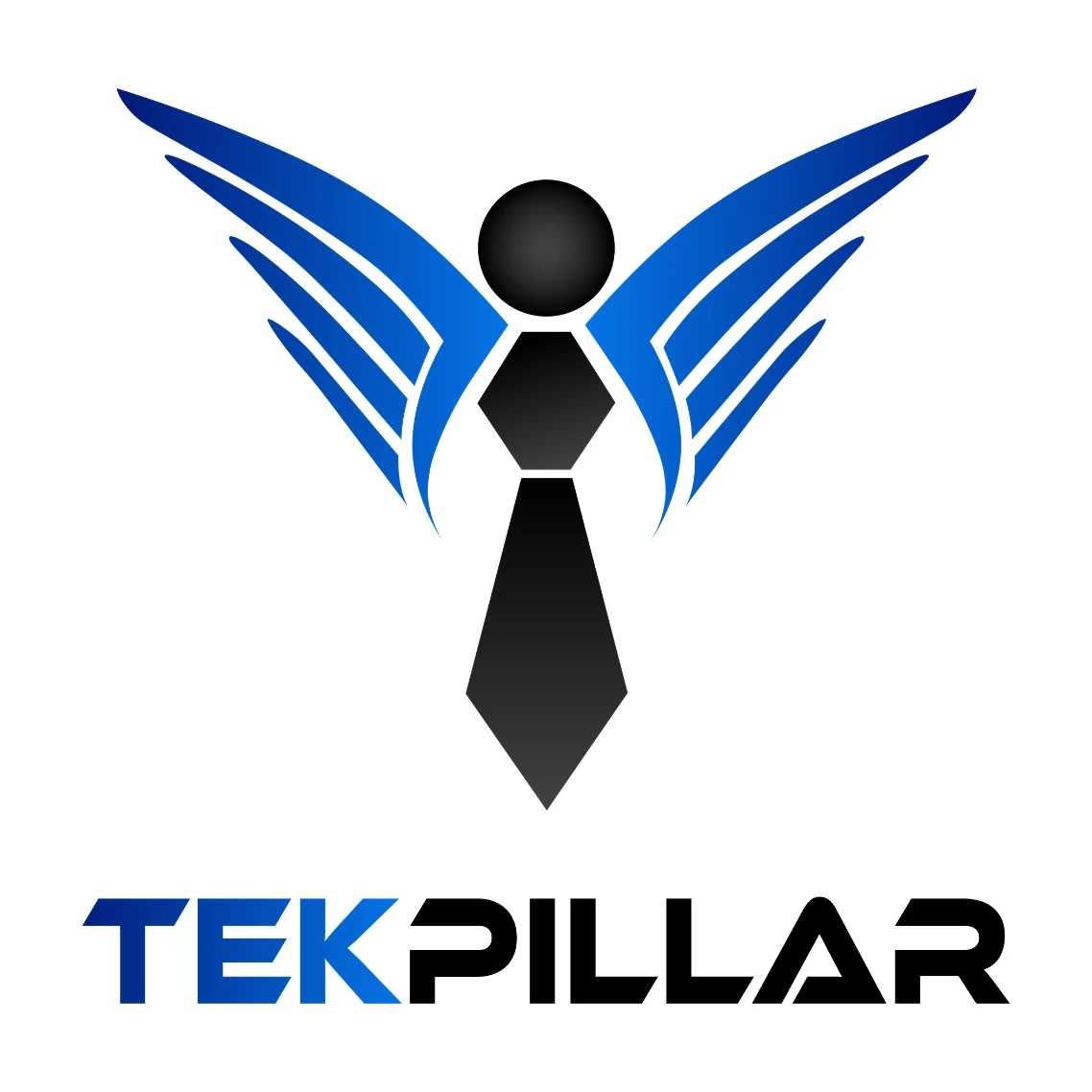 Tekpillar