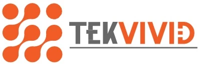 Tekvivid Inc