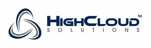 Highcloud Solutions
