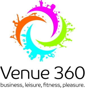 Venue 360