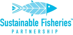 Sustainable Fisheries Partnership
