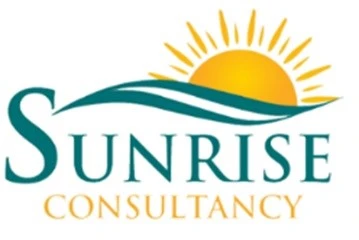 Sunrise Consultancy