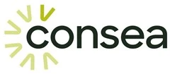 Consea America