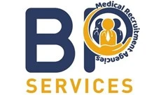 Bp Services Overview