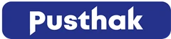 Pusthak