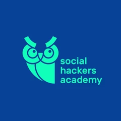 Social Hackers Academy