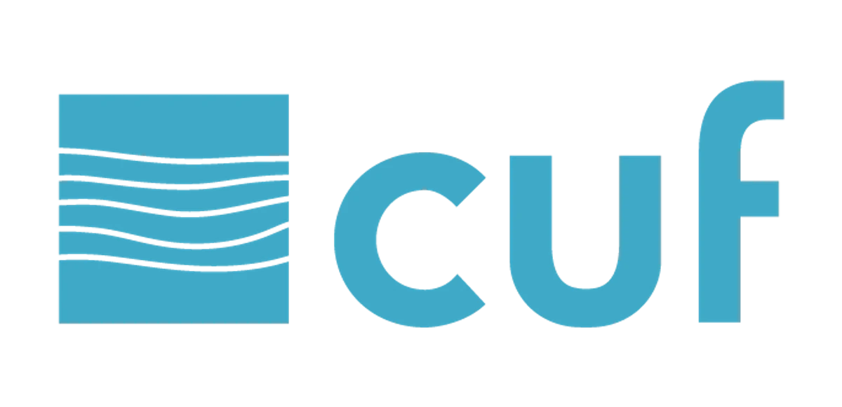 Cuf