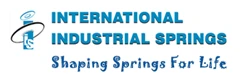 International Industrial Springs