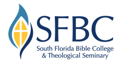 South Florida Bible College & Theological Seminary