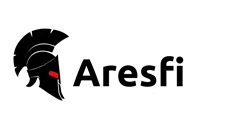 Aresfi