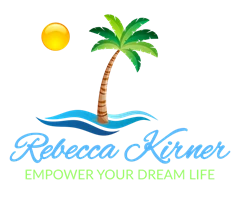 Empower Your Dream Life