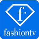 Fashion Tv India