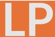 Leute Passen India Private Limited