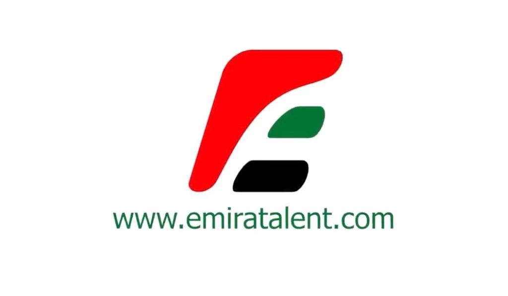 Emiratalent