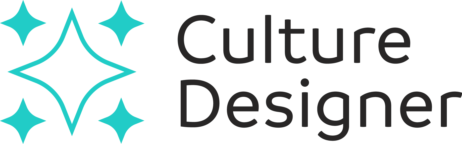 Culture Designer