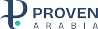 Proven Arabia