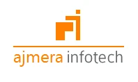 Ajmera Infotech Inc.