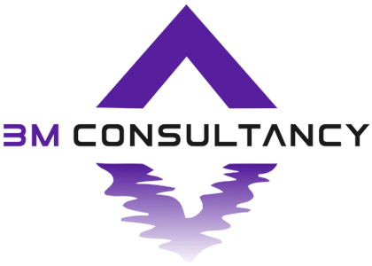 3m Consultancy