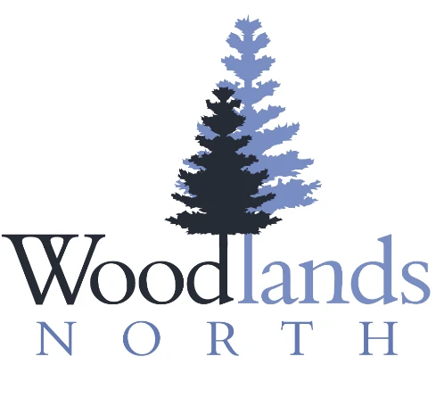 Woodlands North Inc.