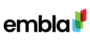 Embla Software Innovation Pvt Ltd