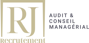 Rjrecrutement