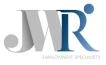 Jwr Employment Specialists Ltd Overview
