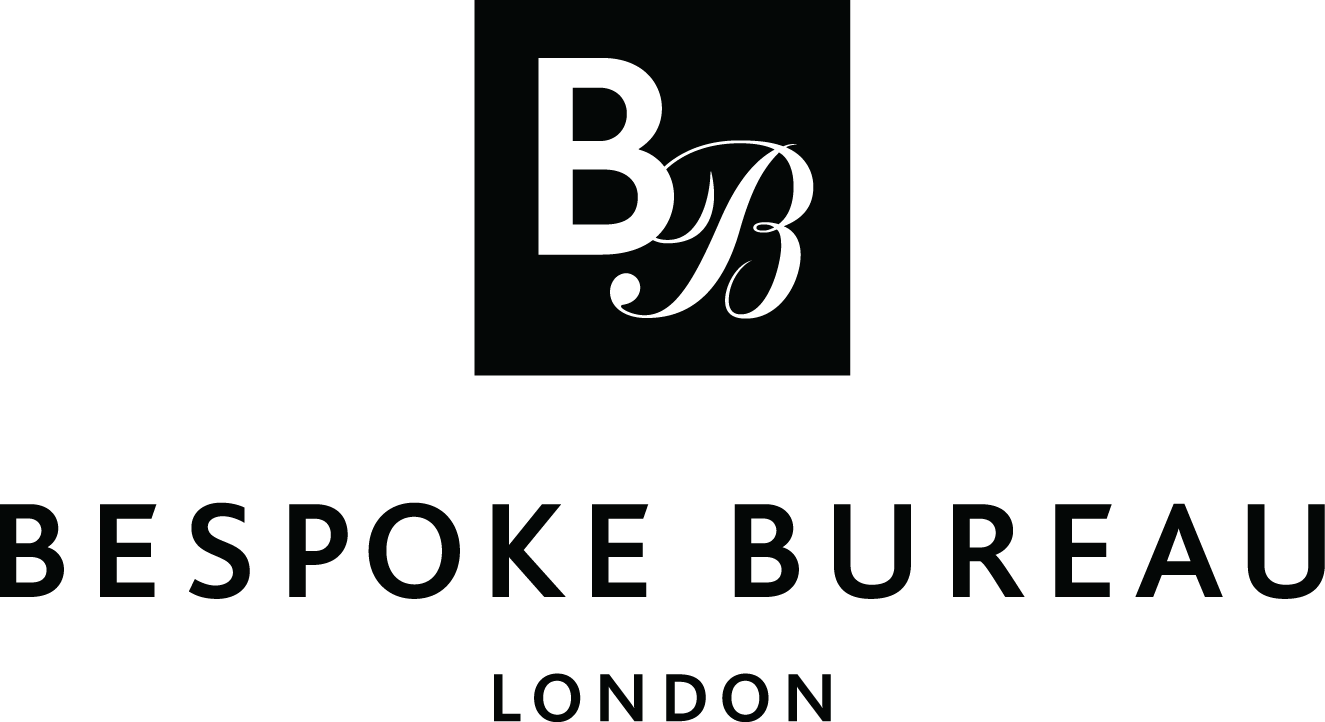 Bespoke Bureau