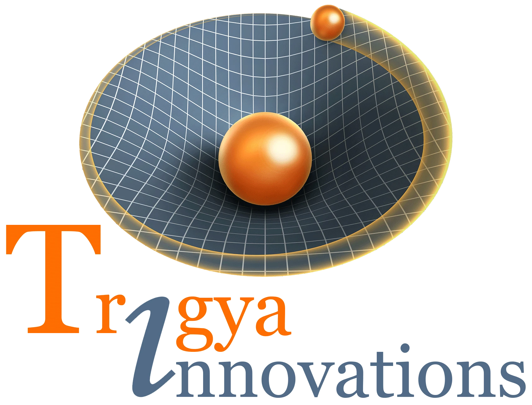 Trigya Innvoation