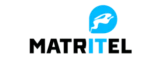Matritel
