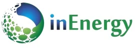 Inenergy