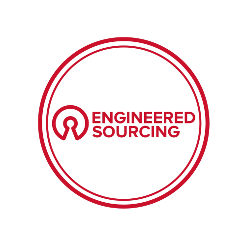 Engineered Sourcing