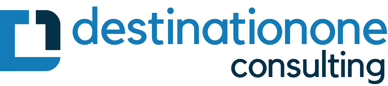 destinationone Consulting