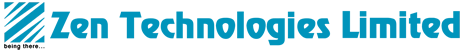 Zen Technologies Limited