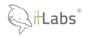 IT Labs
