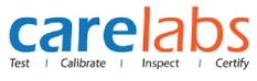 Care Labs