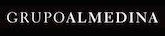 Grupo Almedina