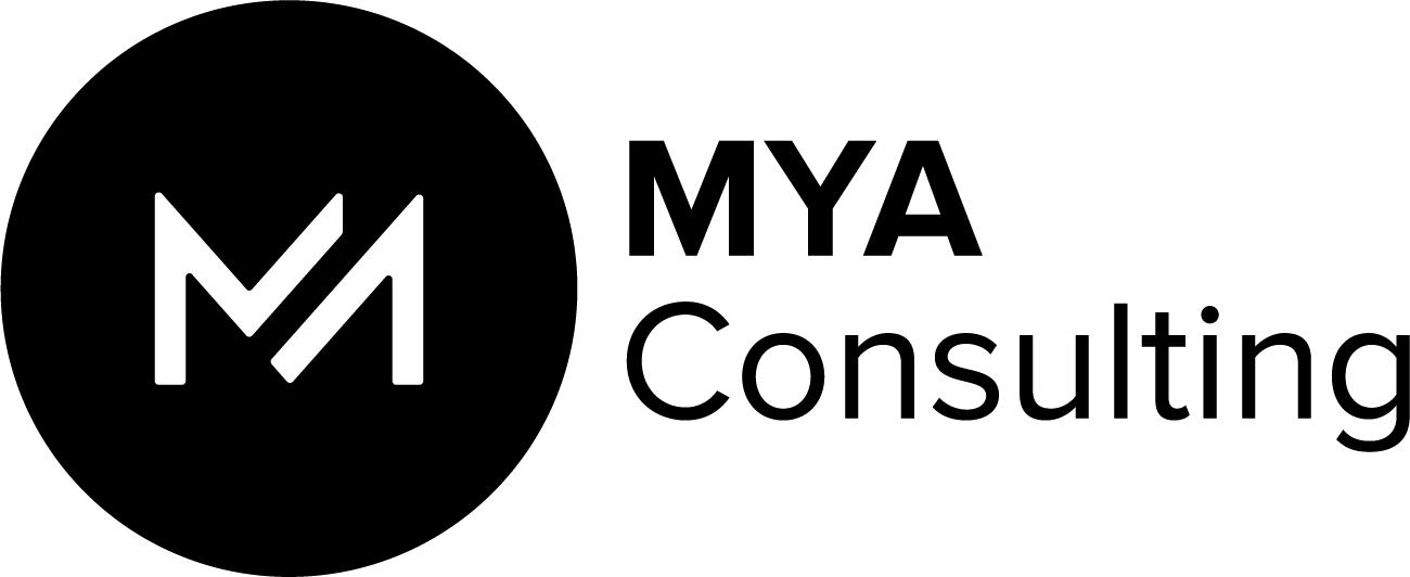 Mya Consulting