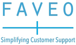 Ladybird Web Solution Pvt Ltd