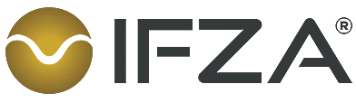 Ifza Dubai