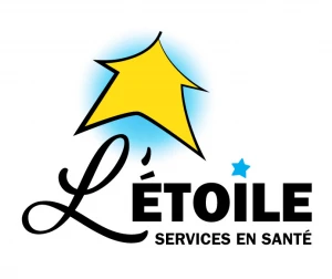 L Toile Services En Sant