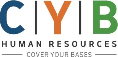 Cyb Human Resources