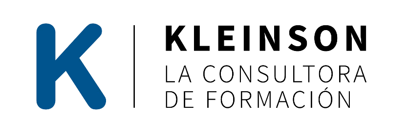 Consultora Kleinson S.l.u.