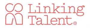 Linking Talent Overview