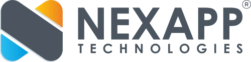 Nexapp Technologies Overview