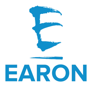 Earon Overview