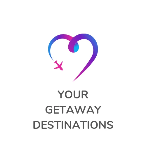 Your Getaway Destinations