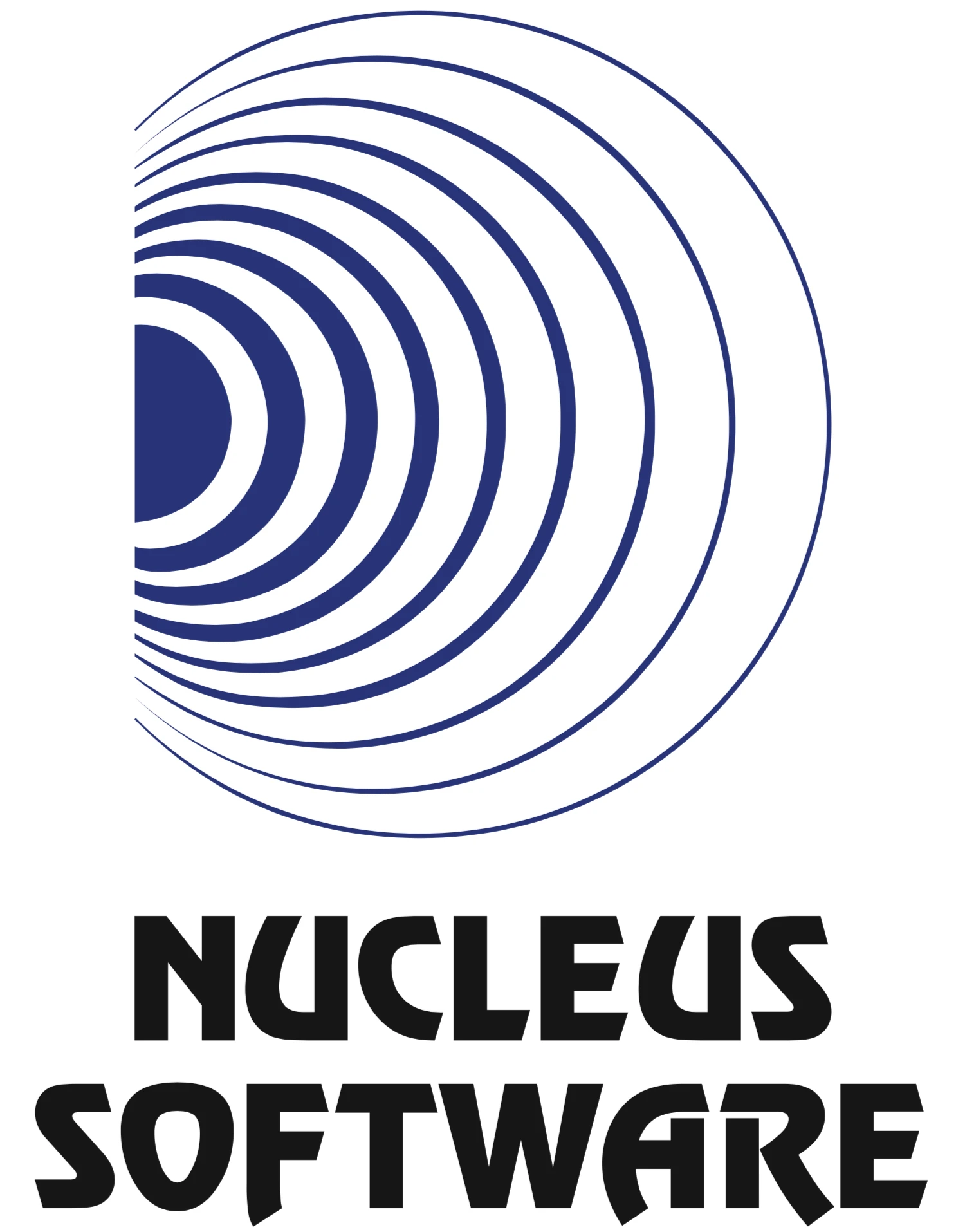 Nucleus Software Exports Ltd Overview